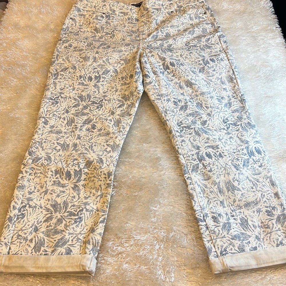 Mario Serrani Capris - Picture 4 of 7